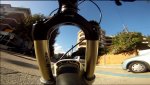 GoPro Studio.jpg