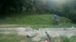 IMG-20150919-WA0020.jpg