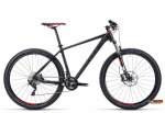 CUBE REACTION GTC SL 27.5 2015.jpg
