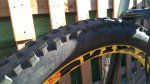 IMG-20150919-WA0012.jpg