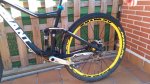 IMG-20150919-WA0015.jpg