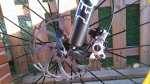 IMG-20150919-WA0016.jpg