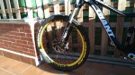 IMG-20150919-WA0018.jpg