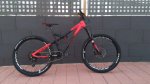IMG-20150919-WA0000.jpeg