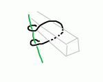 mando remoto 2.gif