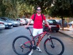IMG_20150911_200642.jpg