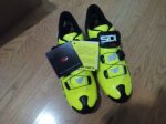 IMG_20150510_093301.jpg