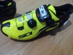 IMG_20150510_093308.jpg