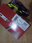 IMG_20150510_093340.jpg