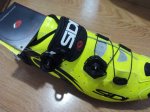 IMG_20150510_093351.jpg