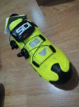 IMG_20150510_093418.jpg