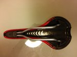 20150815_104727.jpg