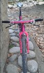 20150920_111733.jpg