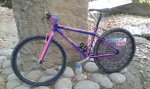 20150920_111711.jpg
