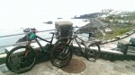 IMG_20150914_144630.jpg