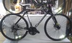 cannondale-quick-cx4.jpg