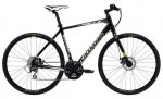 cannondalequickcx42012.jpg