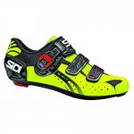 Sidi-GENIUS-5-Fit-fluor.jpg