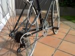 Orbea_2.jpg