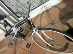 Orbea_3.jpg