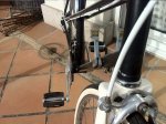 Orbea_4.jpg