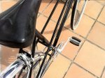 Orbea_5.jpg