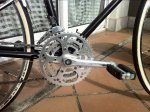 Orbea_7.jpg