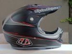 casco_01.jpg