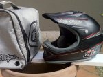 casco_02.jpg