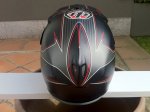 casco_03.jpg
