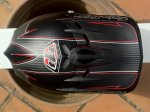 casco_04.jpg