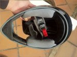 casco_05.jpg