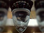 casco_06.jpg