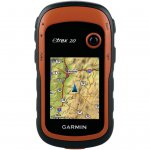 garmin_01.jpg