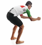 Captura de pantalla 2015-09-20 a las 16.46.14.png