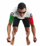 Captura de pantalla 2015-09-20 a las 16.46.22.png