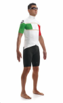 Captura de pantalla 2015-09-20 a las 16.46.31.png