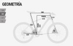 geometria.JPG