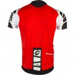 assos-ss-uno-s7.jpg