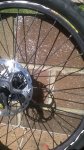 WP_20150920_013.jpg
