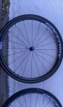 IMG-20150920-WA0005.jpg