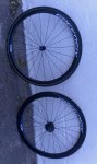 IMG-20150920-WA0008.jpg