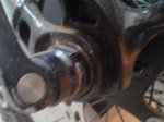20150920_131547.jpg