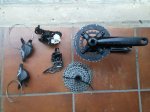 grupo sram.jpg