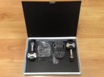 Pedales Speedplay y caja-001.jpg