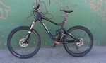 IMG-20150909-WA0055.jpg