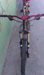 IMG-20150909-WA0059.jpg