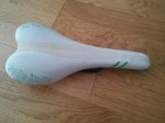 20150920_124101.jpg