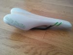 20150920_124118.jpg