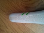 20150920_124142.jpg